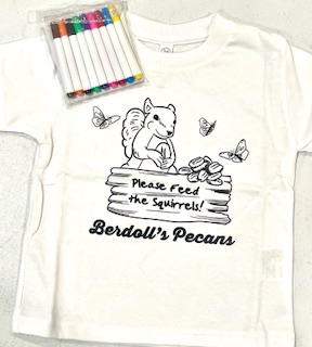 PEARL COLOR SHIRT
